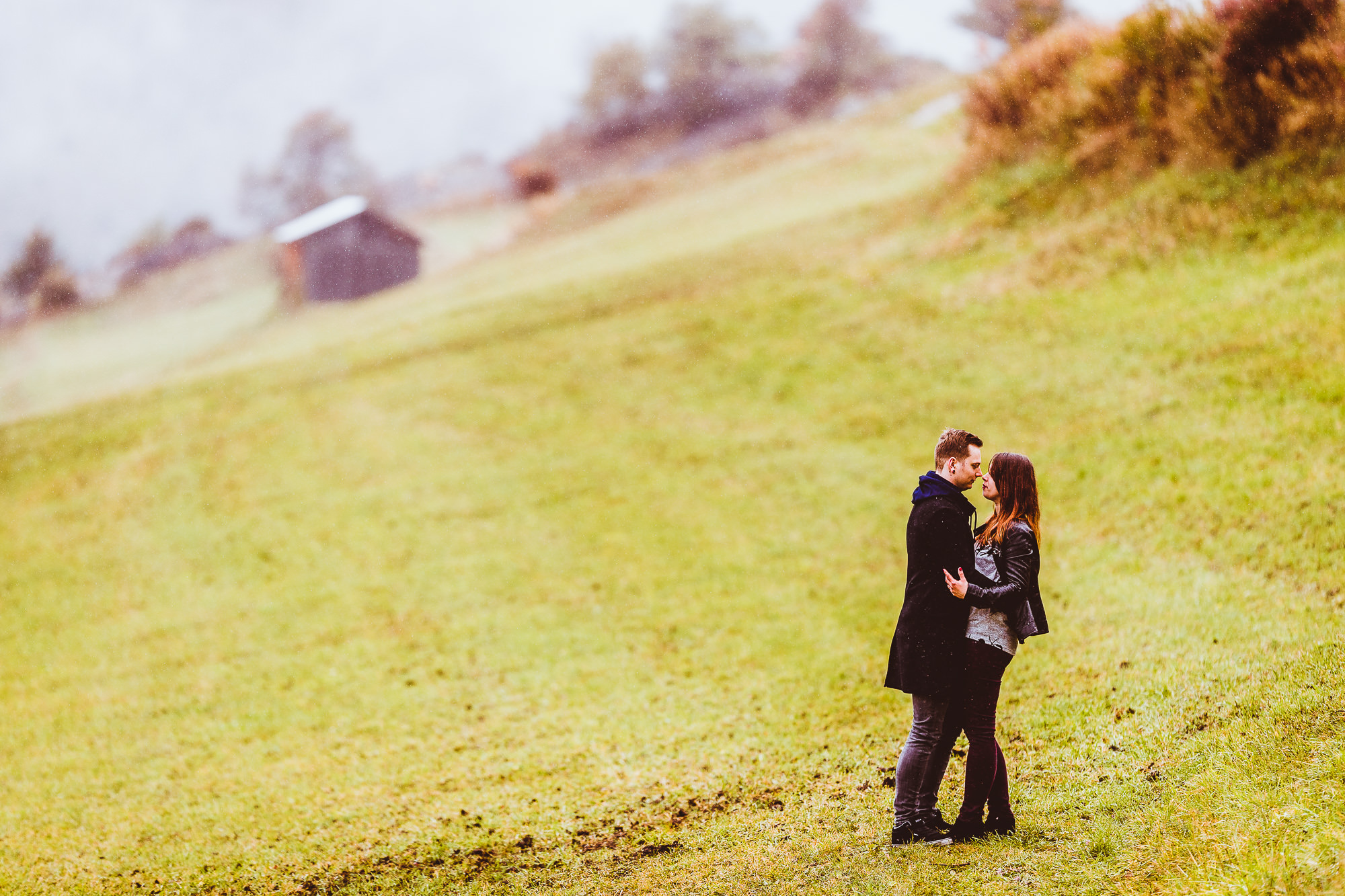 Export x3 1DX23532 Fotoshooting 2018 Annette & Mike Nauders